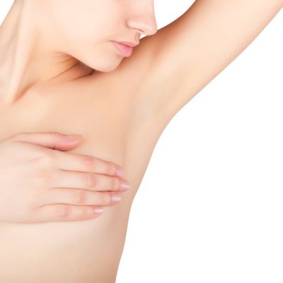 4 Sedute Laser ASCELLE -25%