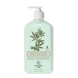 a._g._hemp_nation_sea_salt_sandalwood_535ml_aug0939_1-e1569425839605
