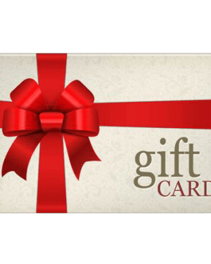 BEAUTY CARD 100 €